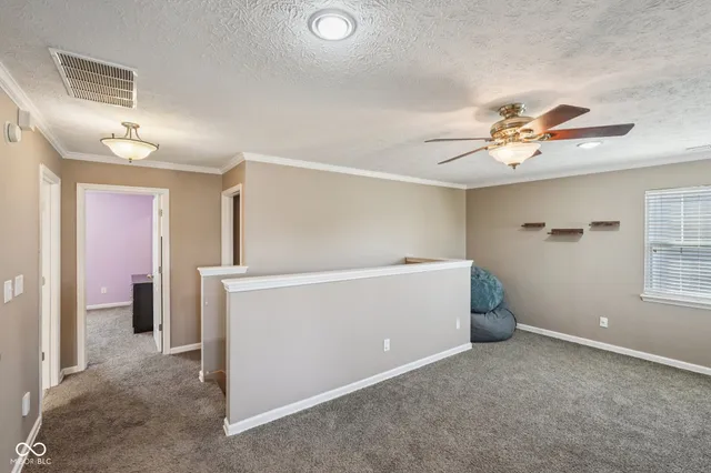 $369,000 | 16590 Greensboro Drive, Westfield, IN 46074