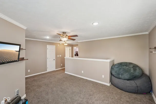 $369,000 | 16590 Greensboro Drive, Westfield, IN 46074