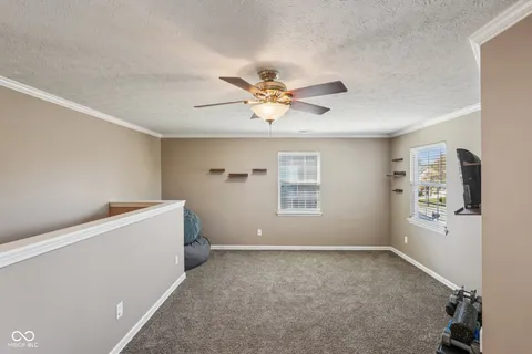 $349,000 | 16590 Greensboro Drive, Westfield, IN 46074