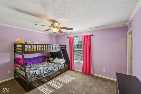 $349,000 | 16590 Greensboro Drive, Westfield, IN 46074