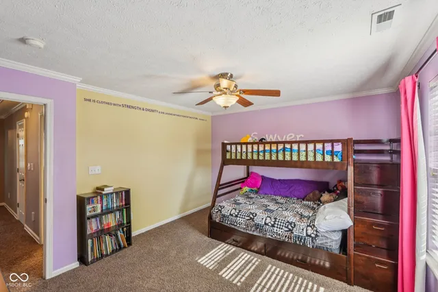 $369,000 | 16590 Greensboro Drive, Westfield, IN 46074