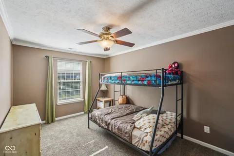 $349,000 | 16590 Greensboro Drive, Westfield, IN 46074