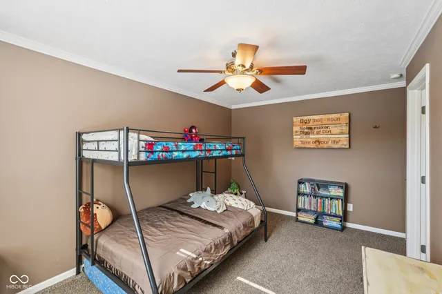 $369,000 | 16590 Greensboro Drive, Westfield, IN 46074