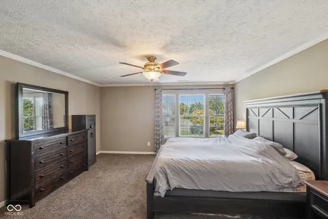 $349,000 | 16590 Greensboro Drive, Westfield, IN 46074