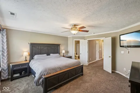 $349,000 | 16590 Greensboro Drive, Westfield, IN 46074