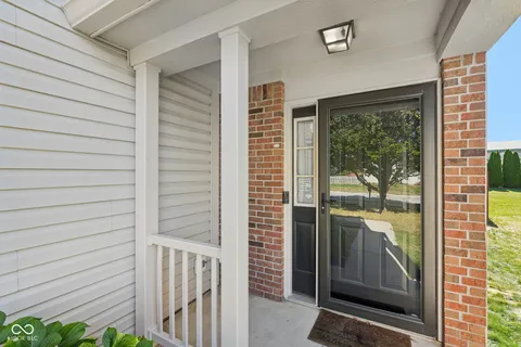 $349,000 | 16590 Greensboro Drive, Westfield, IN 46074