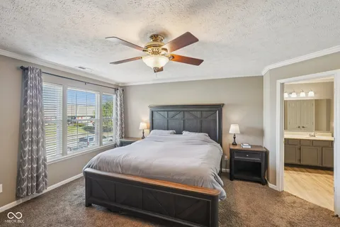 $349,000 | 16590 Greensboro Drive, Westfield, IN 46074