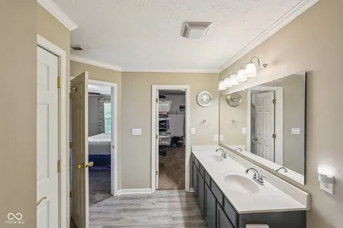 $349,000 | 16590 Greensboro Drive, Westfield, IN 46074