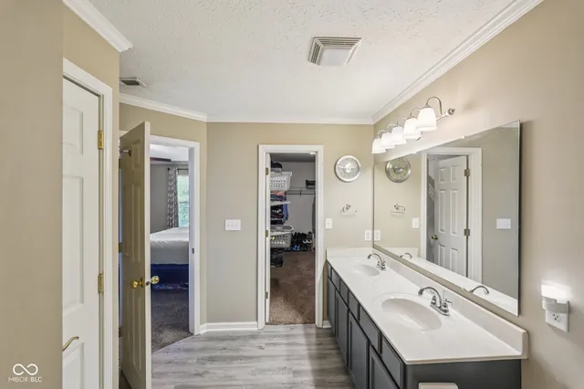 $369,000 | 16590 Greensboro Drive, Westfield, IN 46074