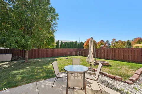 $349,000 | 16590 Greensboro Drive, Westfield, IN 46074