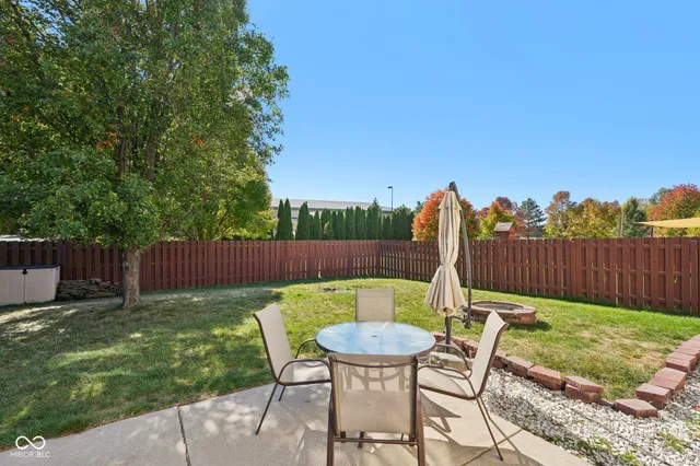 $369,000 | 16590 Greensboro Drive, Westfield, IN 46074