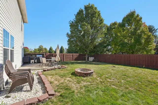 $369,000 | 16590 Greensboro Drive, Westfield, IN 46074