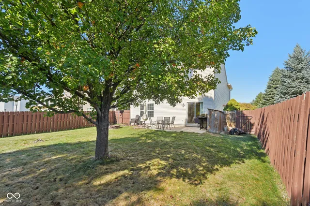 $369,000 | 16590 Greensboro Drive, Westfield, IN 46074