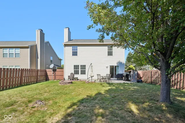 $369,000 | 16590 Greensboro Drive, Westfield, IN 46074