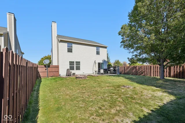 $369,000 | 16590 Greensboro Drive, Westfield, IN 46074