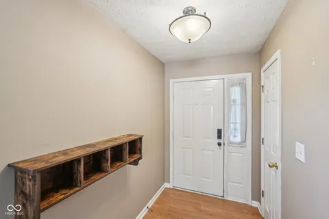 $349,000 | 16590 Greensboro Drive, Westfield, IN 46074