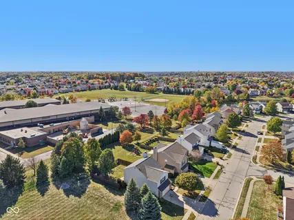 $349,000 | 16590 Greensboro Drive, Westfield, IN 46074