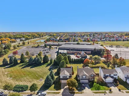 $349,000 | 16590 Greensboro Drive, Westfield, IN 46074