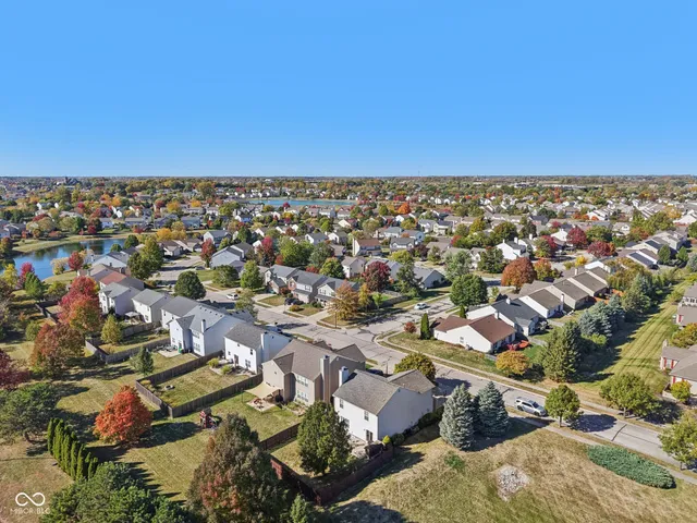 $369,000 | 16590 Greensboro Drive, Westfield, IN 46074