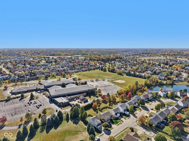 $369,000 | 16590 Greensboro Drive, Westfield, IN 46074