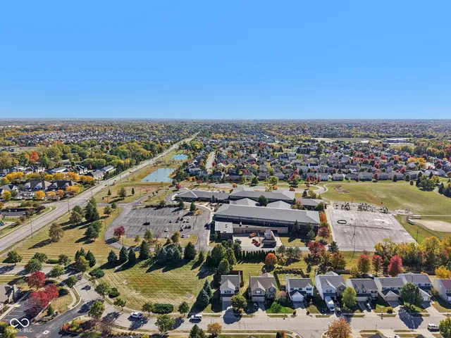 $369,000 | 16590 Greensboro Drive, Westfield, IN 46074