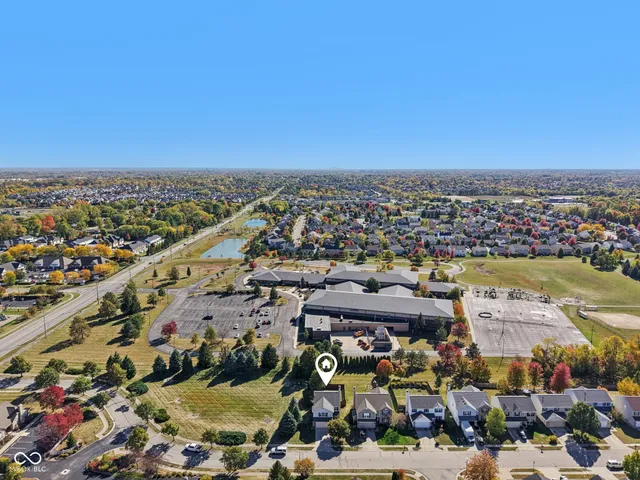 $369,000 | 16590 Greensboro Drive, Westfield, IN 46074