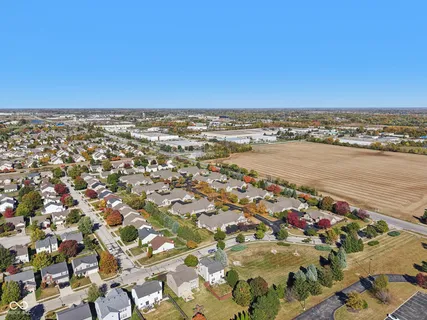 $349,000 | 16590 Greensboro Drive, Westfield, IN 46074