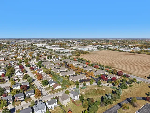 $369,000 | 16590 Greensboro Drive, Westfield, IN 46074