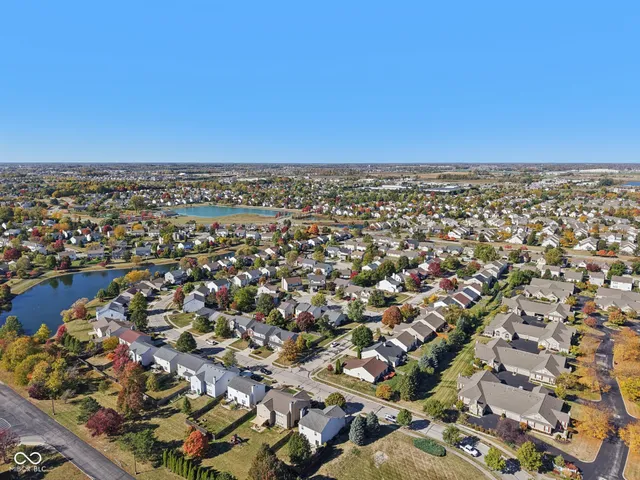 $369,000 | 16590 Greensboro Drive, Westfield, IN 46074