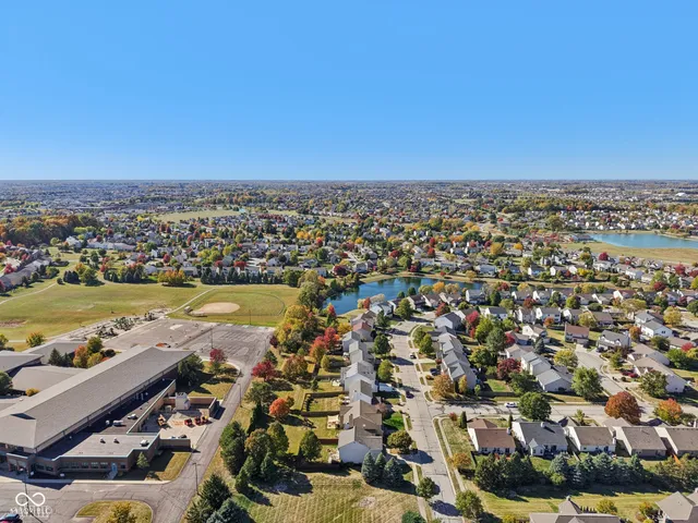 $369,000 | 16590 Greensboro Drive, Westfield, IN 46074