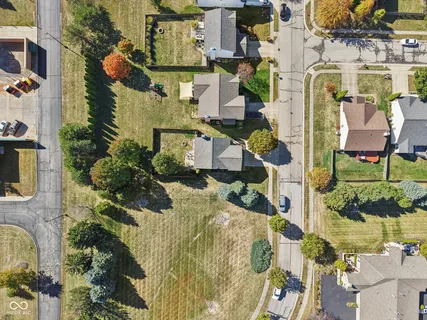 $349,000 | 16590 Greensboro Drive, Westfield, IN 46074