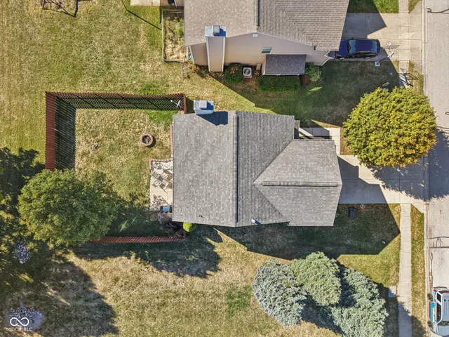 $369,000 | 16590 Greensboro Drive, Westfield, IN 46074