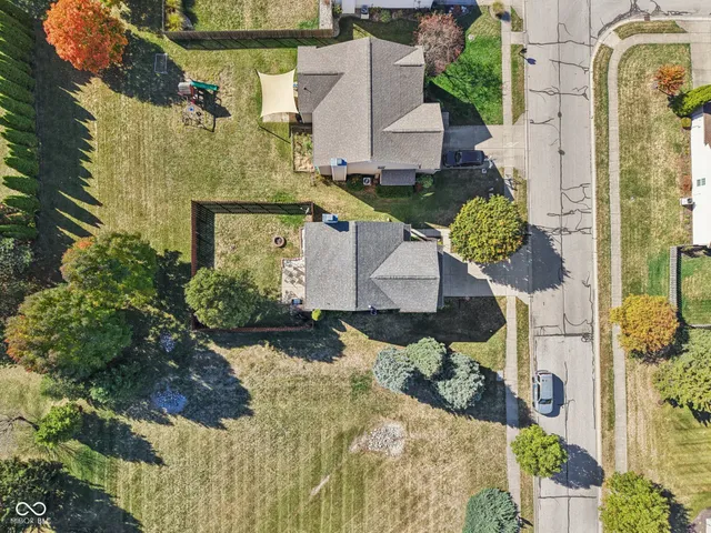 $369,000 | 16590 Greensboro Drive, Westfield, IN 46074