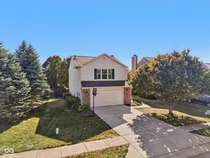 $349,000 | 16590 Greensboro Drive, Westfield, IN 46074
