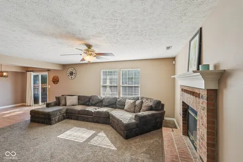 $349,000 | 16590 Greensboro Drive, Westfield, IN 46074