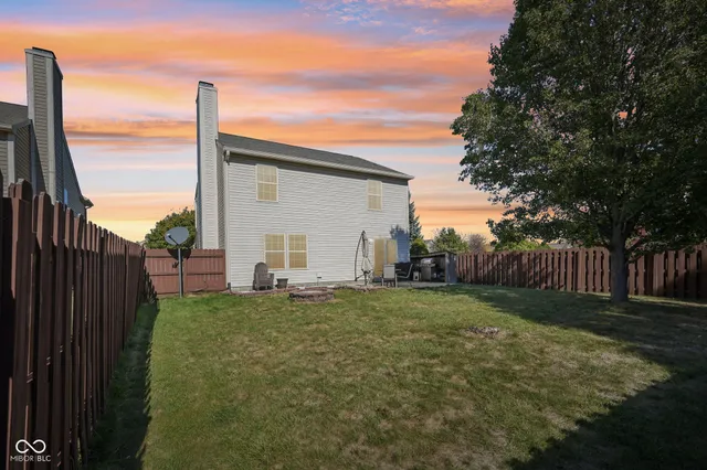 $369,000 | 16590 Greensboro Drive, Westfield, IN 46074