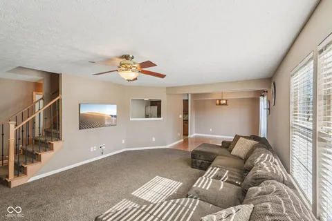 $349,000 | 16590 Greensboro Drive, Westfield, IN 46074