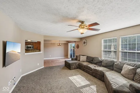 $349,000 | 16590 Greensboro Drive, Westfield, IN 46074