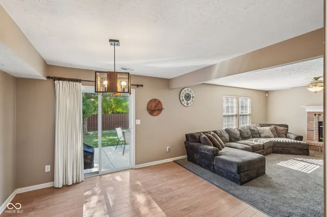 $369,000 | 16590 Greensboro Drive, Westfield, IN 46074