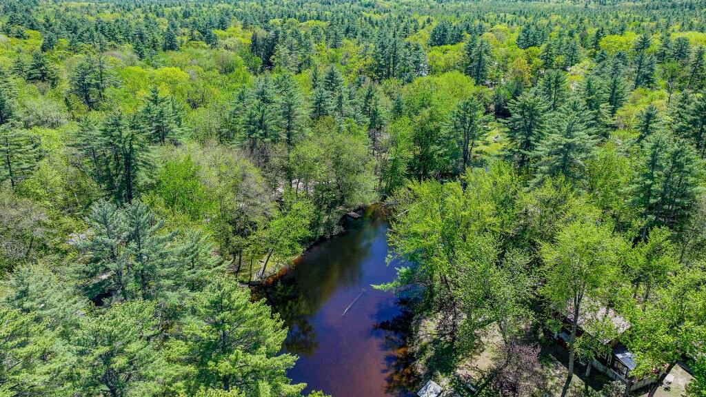 45 Crooked Way Naples, ME 04055 - Photo 49 of 58 45 crooked way-28_1024_576