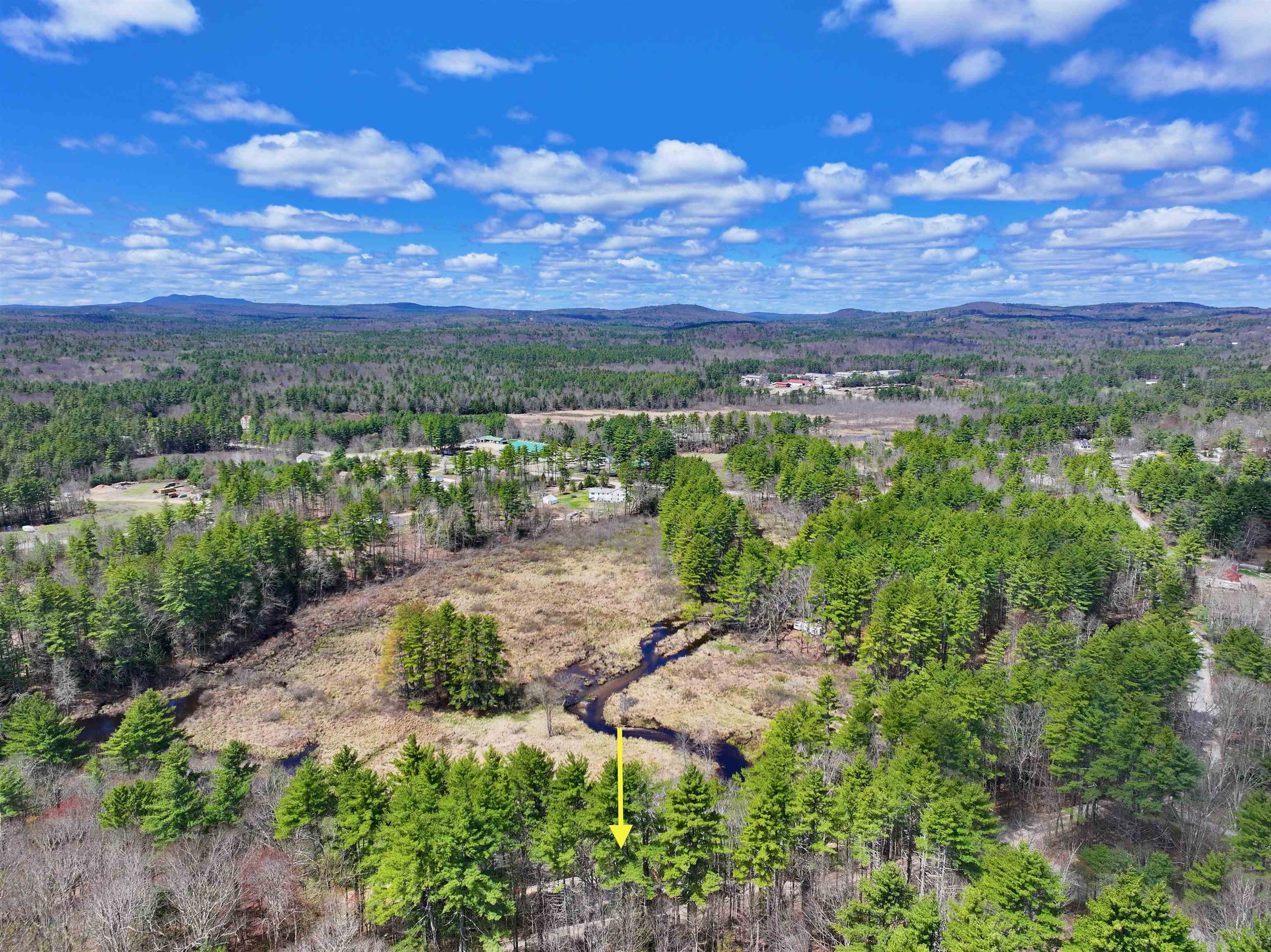52 Newman Wilson Road Weare, NH 03281 - Photo 60 of 60 Gallery Image 60