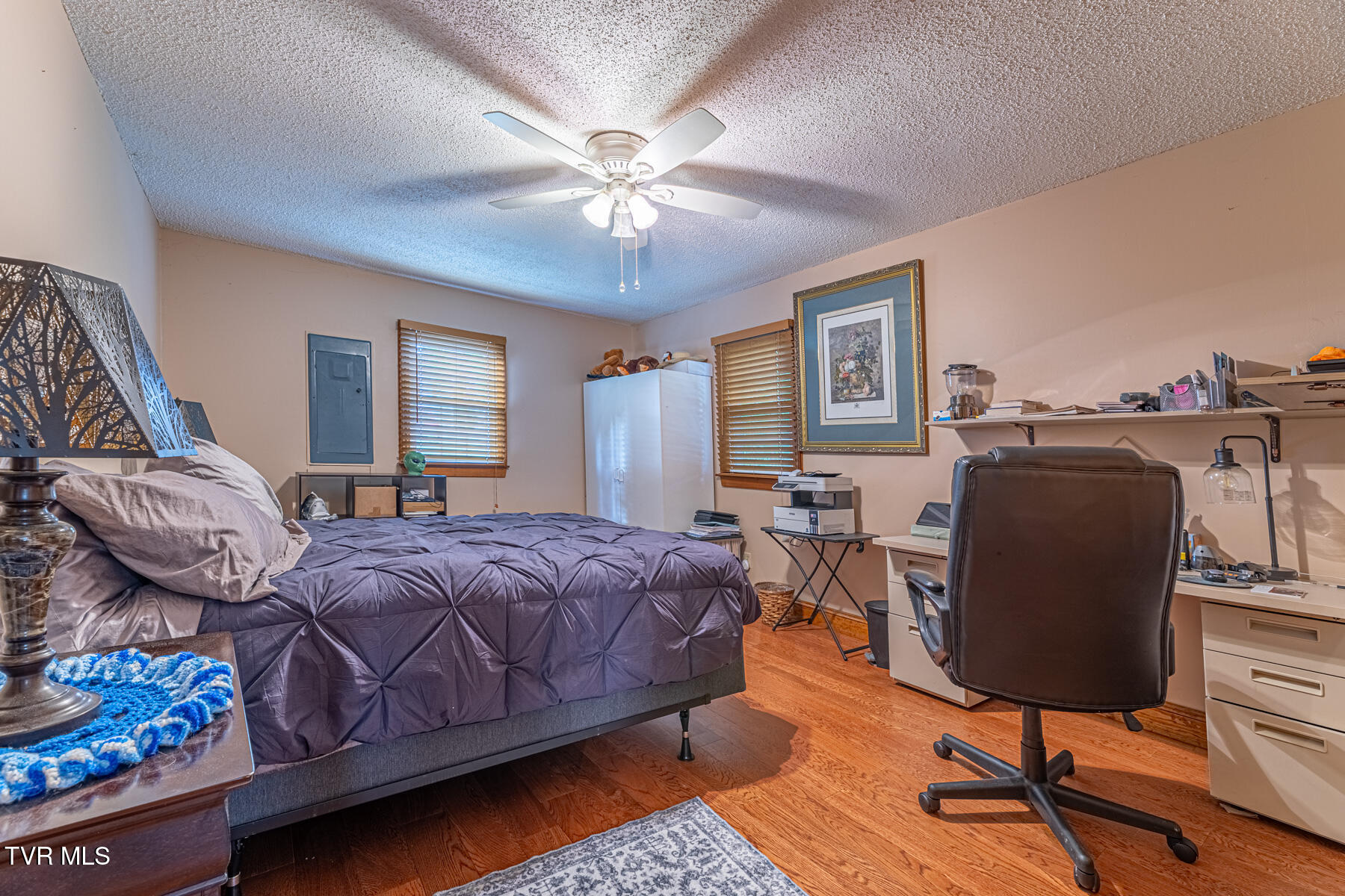 125 Parsonage Road Elizabethton, TN 37643 - Photo 15 of 43 Emily One-14