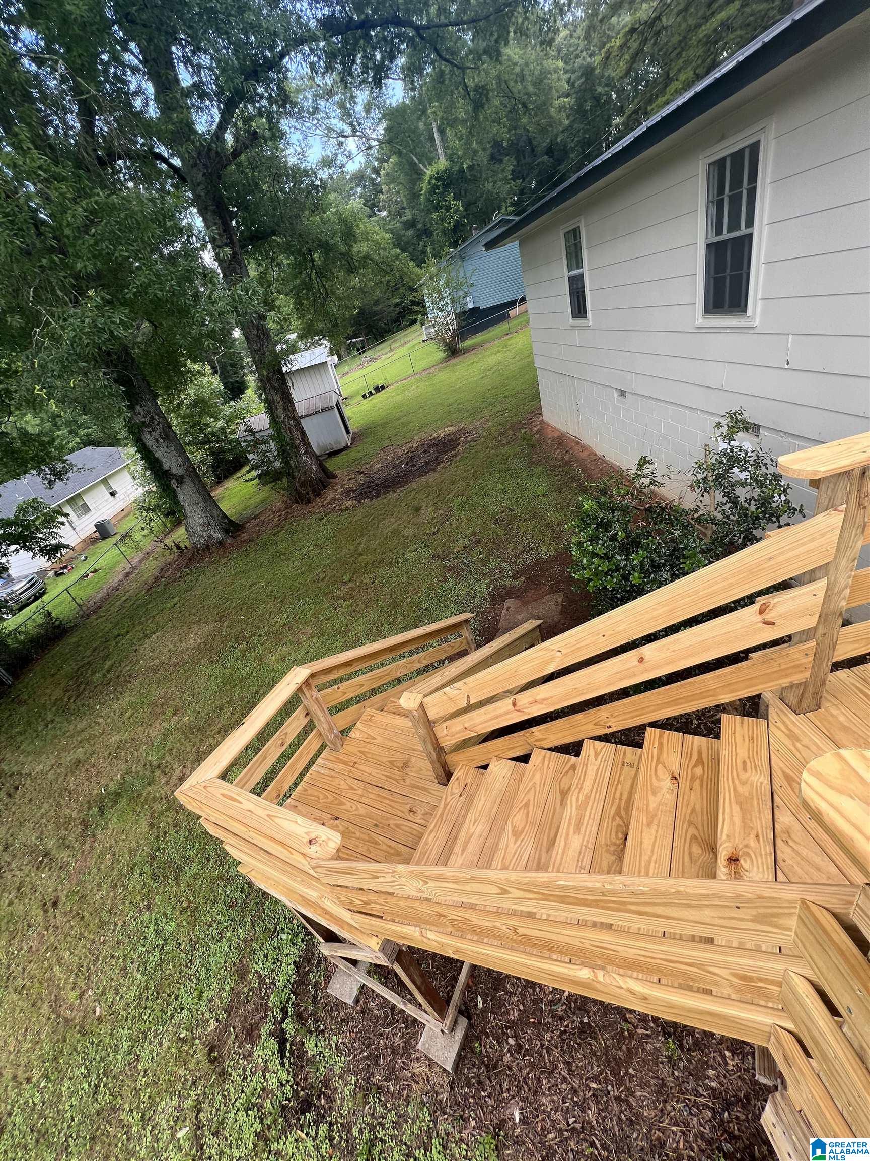 606 Self Court Oneonta, AL 35121 - Photo 13 of 14