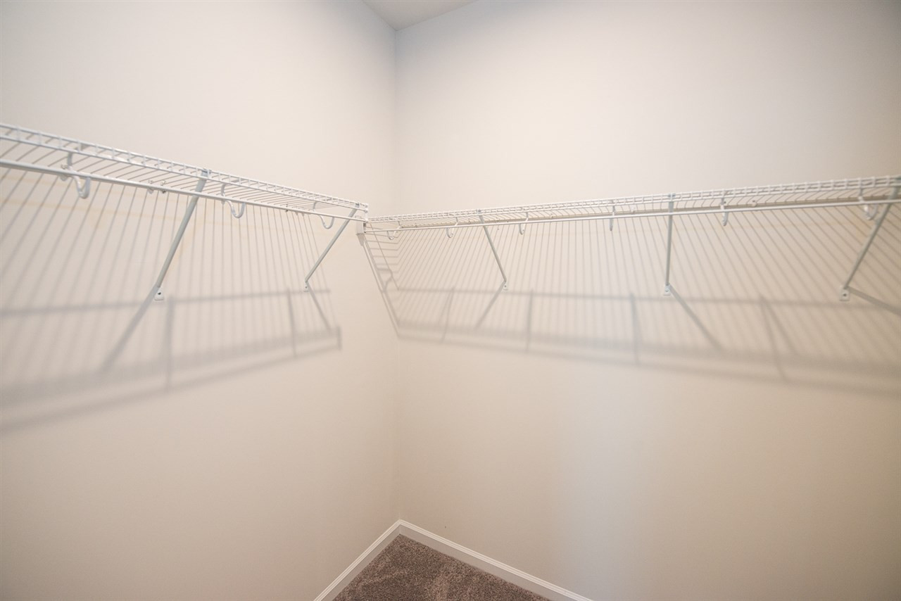 3618 Water Mist Lane, Unit 34 Raleigh, NC 27604 - Photo 14 of 26 Photo 14