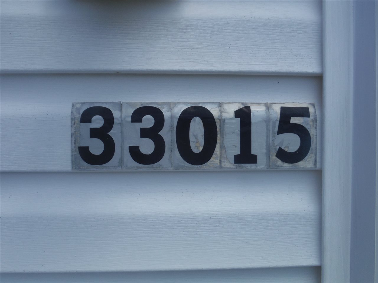 33015 Gilley Road Lillian, AL 36549 - Photo 34 of 44
