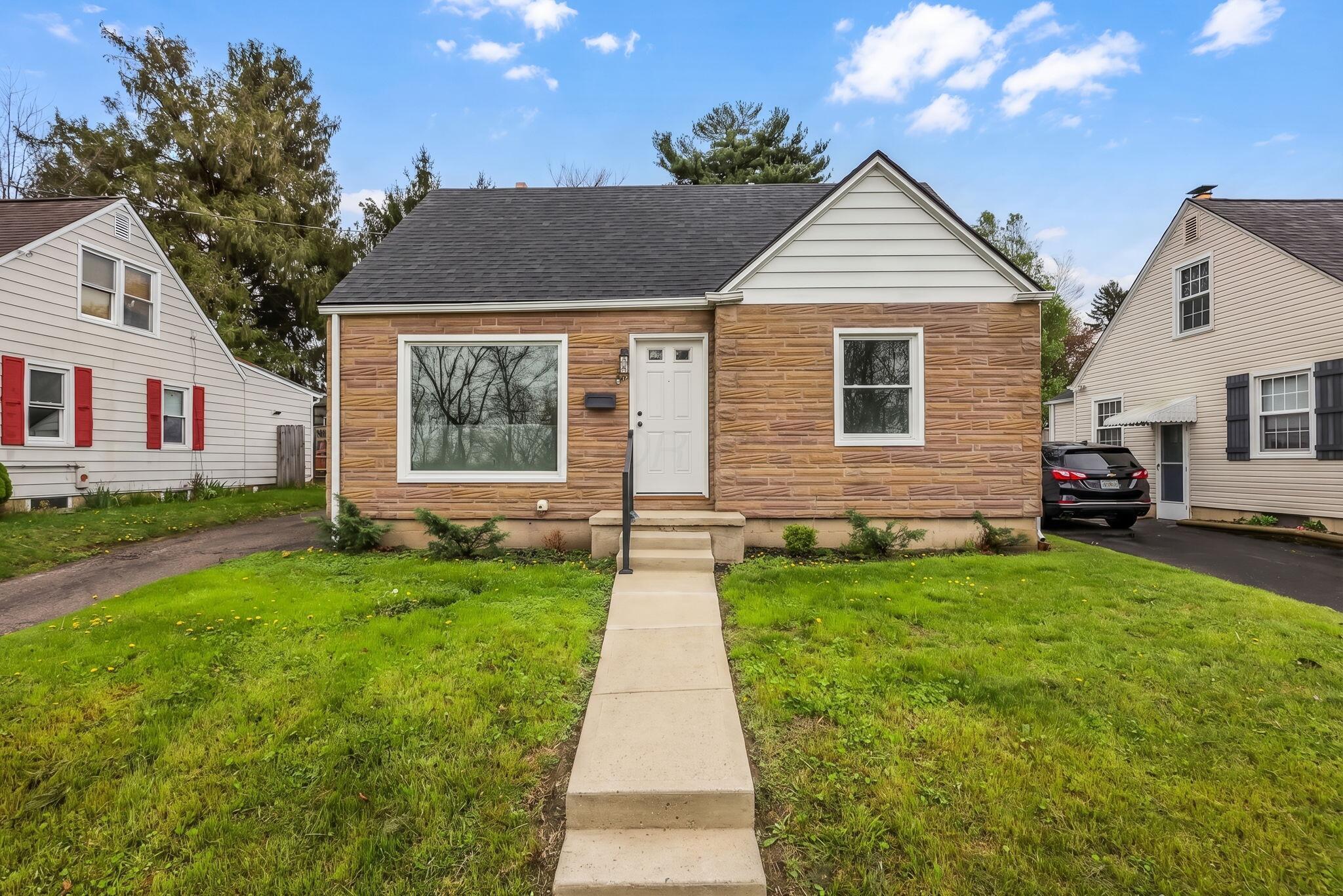 506 Edgemont Road Newark, OH 43055 - Photo 23 of 36 1-web-or-mls-1776264266