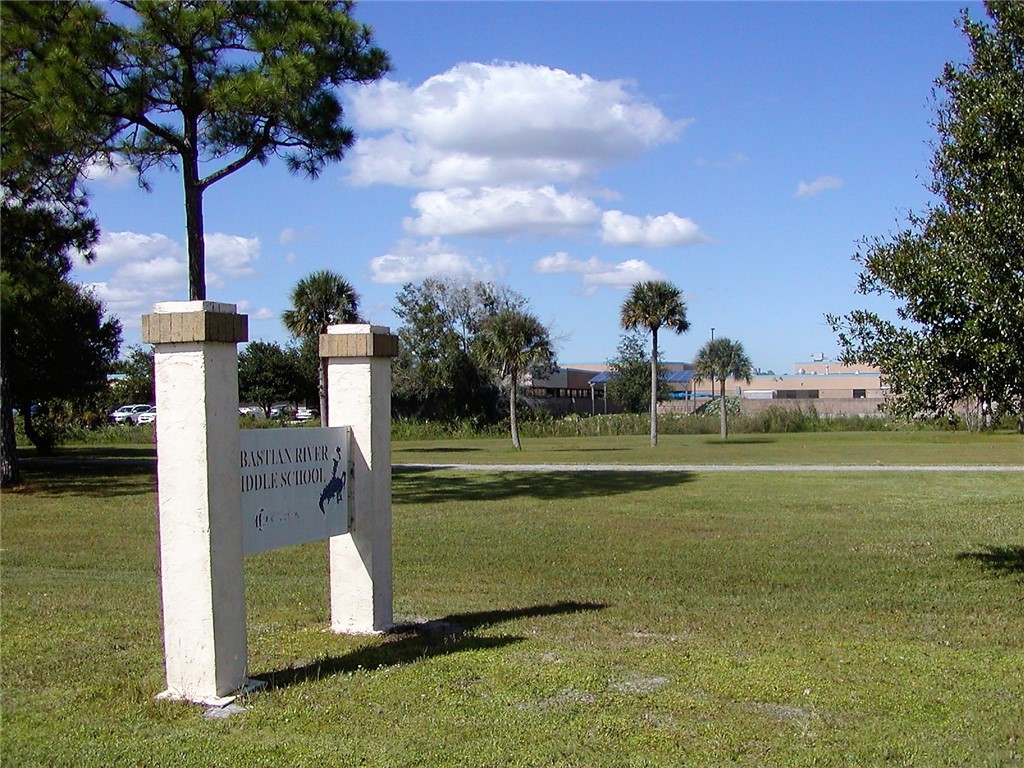 12405 Roseland Road Sebastian, FL 32958 - Photo 8 of 12 a view of a park