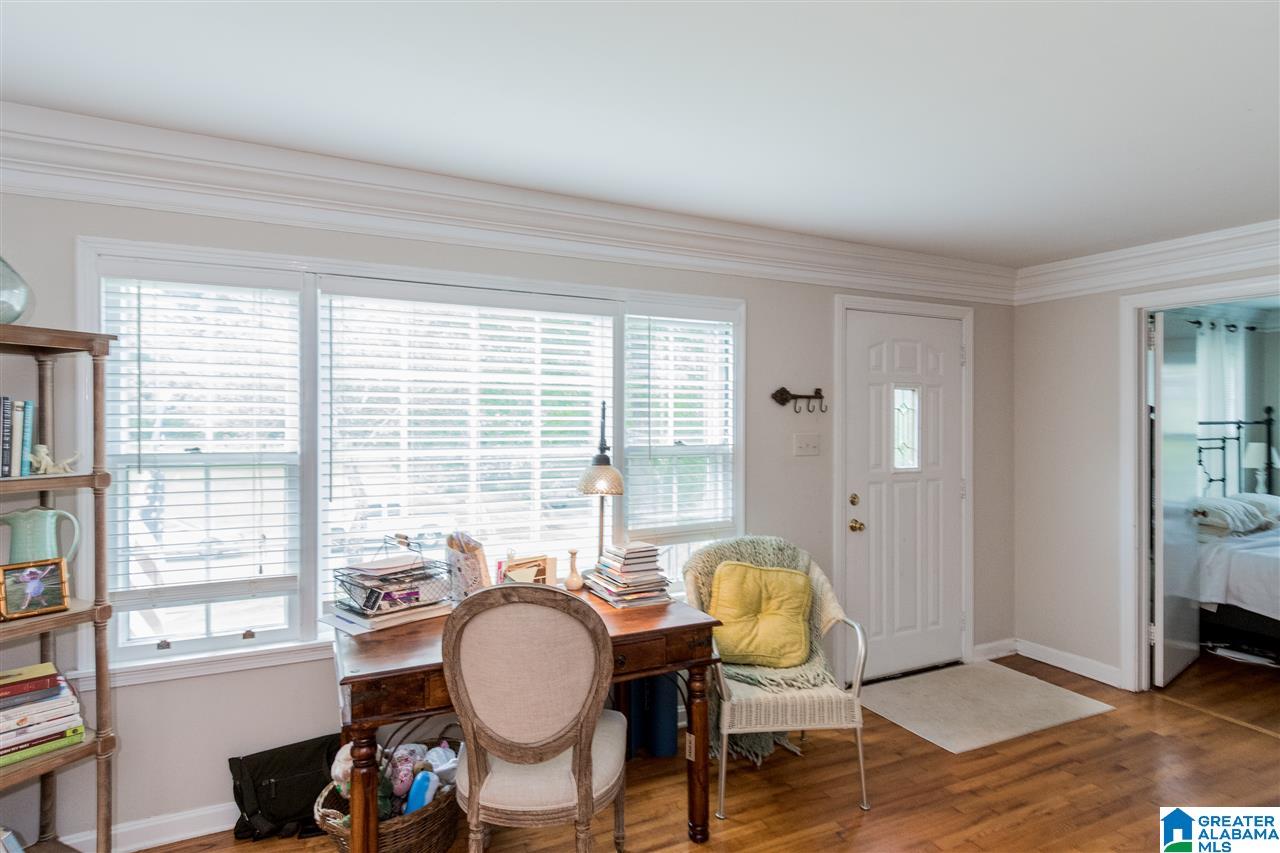 205 Rockaway Road Birmingham, AL 35209 - Photo 7 of 31 Gallery Image 7