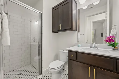 $975,000 | 12520 Cardinal Flower Drive, Austin, TX 78739