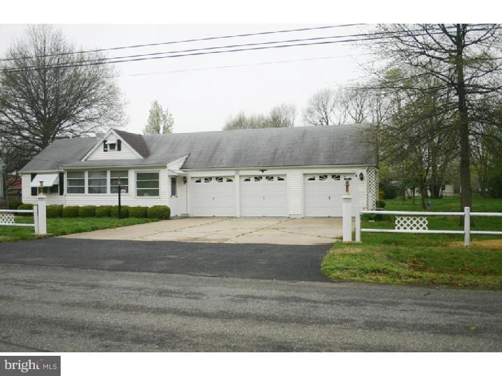 147 Rustic Lane Dover, DE 19901 - Photo 1 of 5 Gallery Image 1